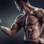 10-weeks-to-biceps