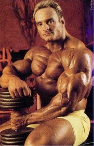 andreas munzer bodybuilding