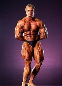 andreas munzer muscles