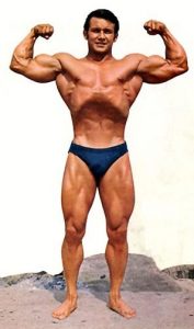 anibal lopez bodybuilder