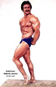 anibal lopez bodybuilding