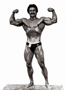 anibal lopez ifbb