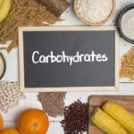 best sources for carbohydrates