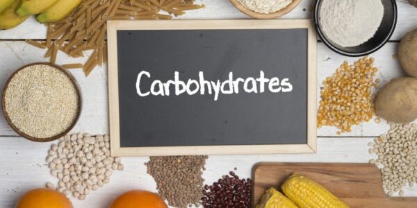 best sources for carbohydrates
