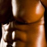 bodybuilding dieting and training for body type