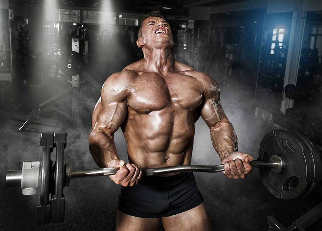 bodybuilding habits and your lifestyle