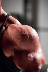 bodybuilding mistakes