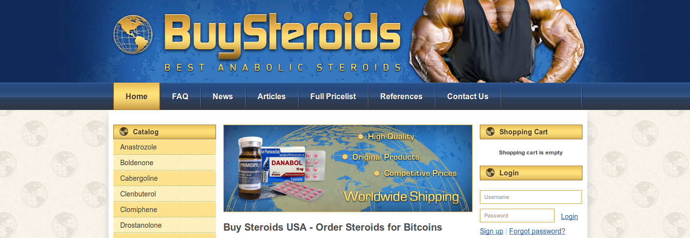 www.buysteroids.ws