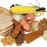 carbohydrate consumption tips for bodybuilders