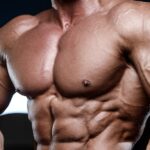 chest training for intermediate bodybuilders