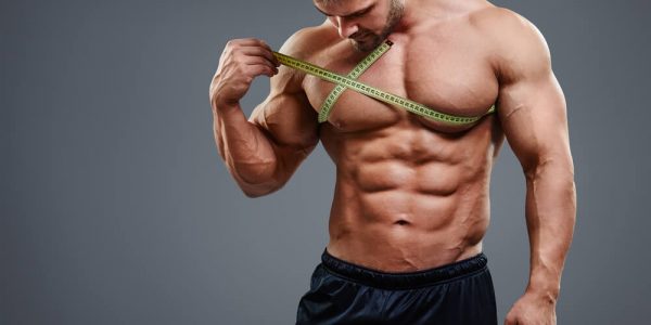 Cut Fat