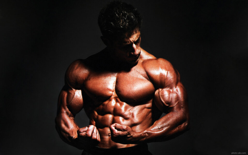 details on the anabolic mesobolin