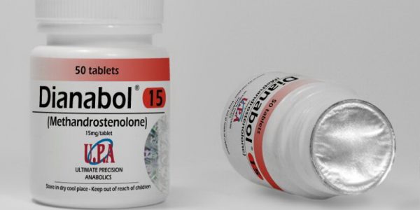 dianabol for sale