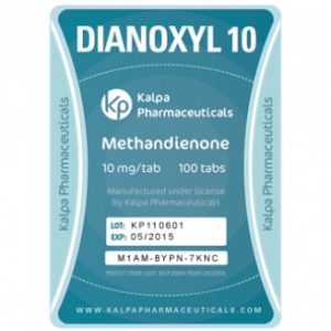 dianoxyl
