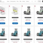 etalaze legit steroid store