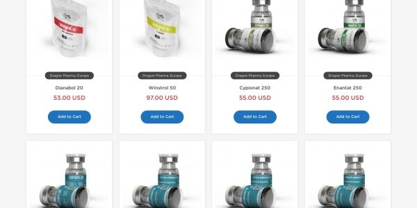 etalaze legit steroid store