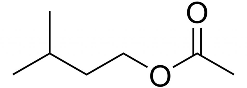 Ethyl Esters