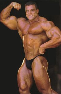 greg kovacs bodybuilding