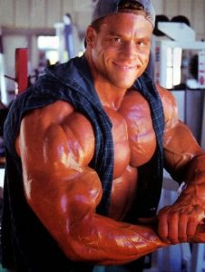 greg kovacs training