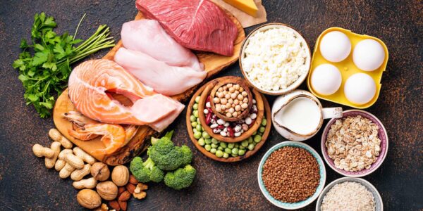 how to optimize your carbohydrate intake