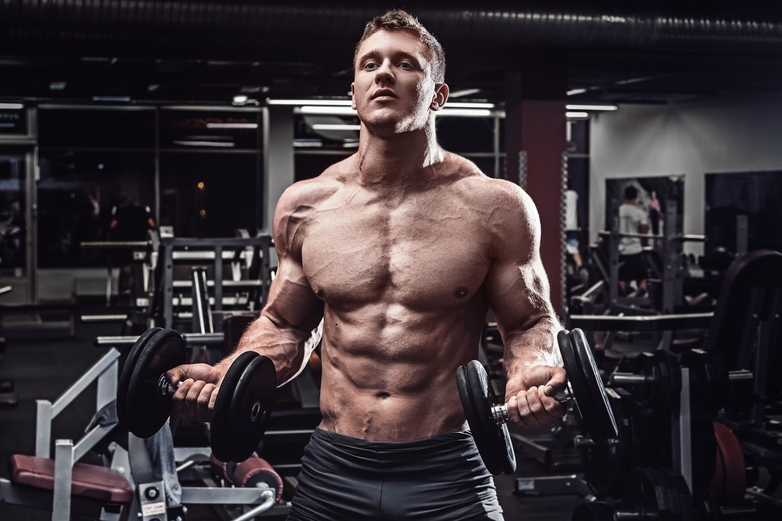 Best steroids for strength
