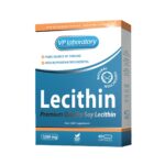 lecithin