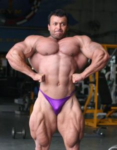 mustafa mohammad body