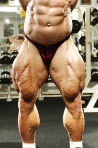 mustafa mohammad training