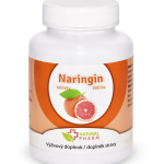 naringin