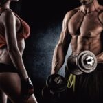 no-xplode bloating and irritation