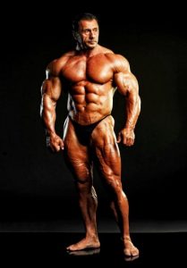 pavol jablonicky body