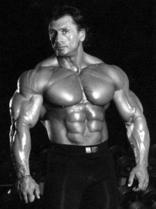 pavol jablonicky ifbb