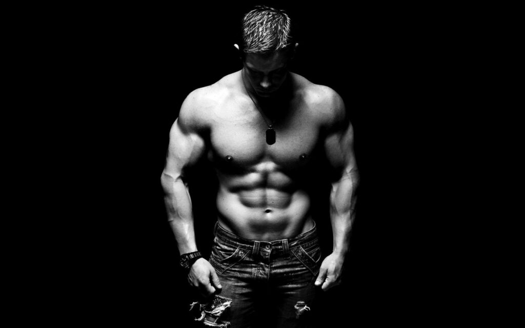 perfecting bodybuilding workouts
