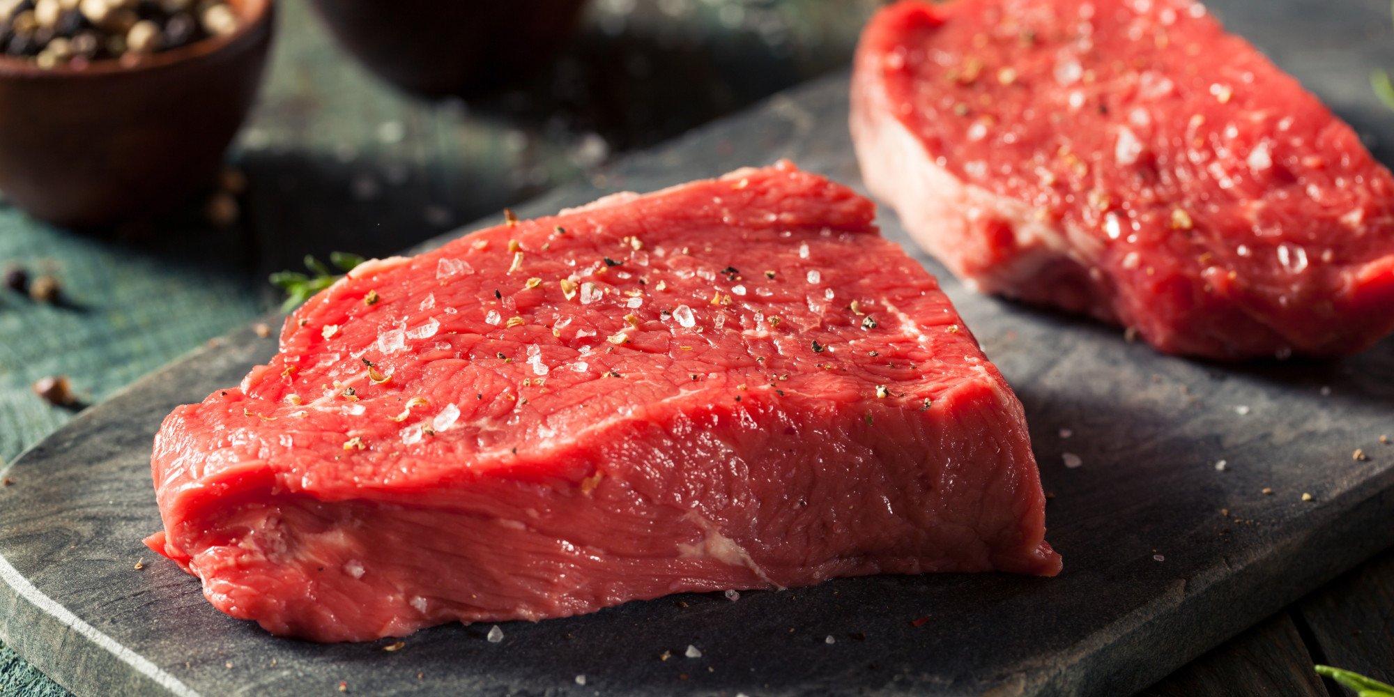 Red Meat As Alternative To Chicken Nutrition RxBodybuilders Red Meat As Alternative To Chicken Nutrition RxBodybuilders