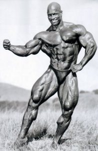 shawn ray ifbb