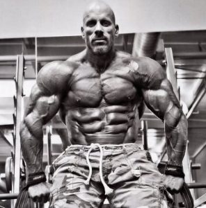 stan efferding bodybuilding