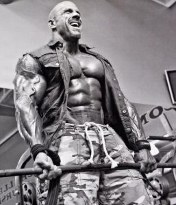 stan efferding ifbb