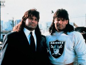 the barbarian brothers bodybuilding