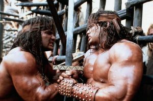 the barbarian brothers ifbb