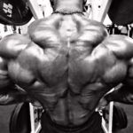 the traps into growth