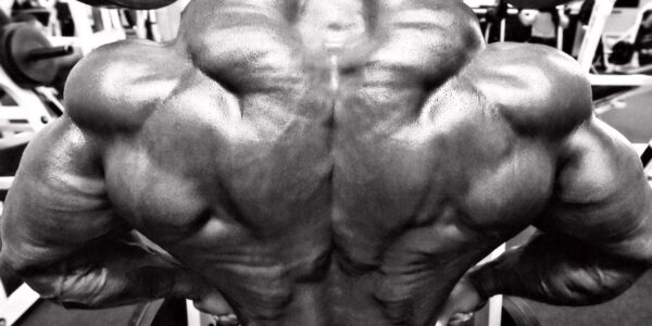 the traps into growth