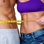tips for getting your belly fat disappear