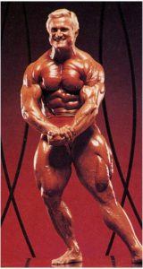 tom platz muscles