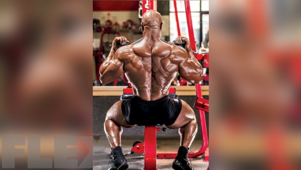 training tips symmetry