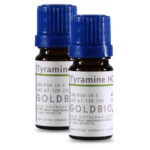 tyramine