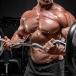 understanding the principles of hypertrophy specific training