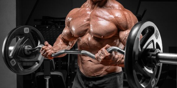 understanding the principles of hypertrophy specific training