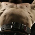 weight belts